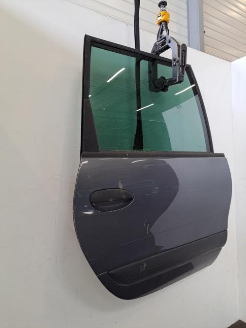 Image Porte arriere droit - RENAULT ESPACE 3