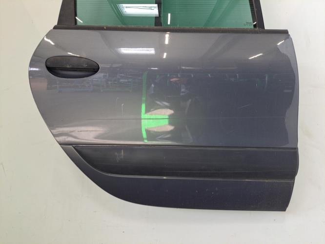 Image Porte arriere droit - RENAULT ESPACE 3