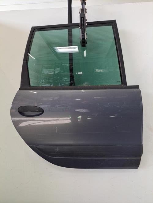 Image Porte arriere droit - RENAULT ESPACE 3