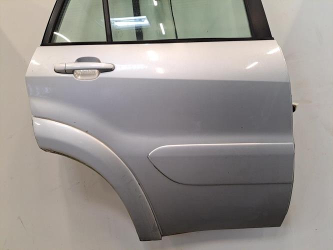 Image Porte arriere droit - TOYOTA RAV4 2