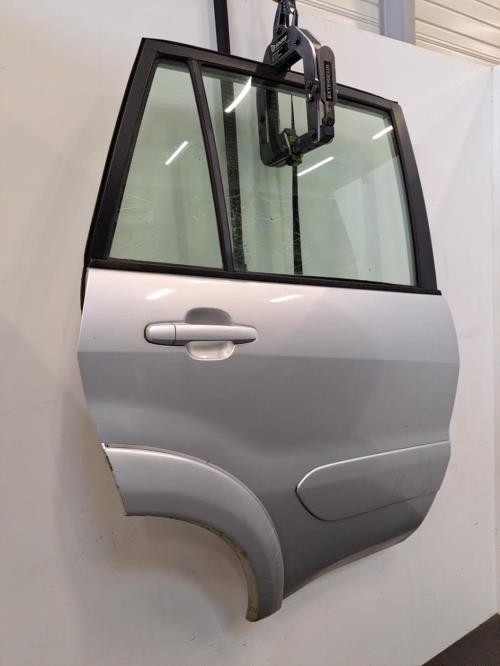 Image Porte arriere droit - TOYOTA RAV4 2