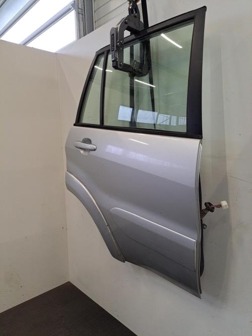 Image Porte arriere droit - TOYOTA RAV4 2