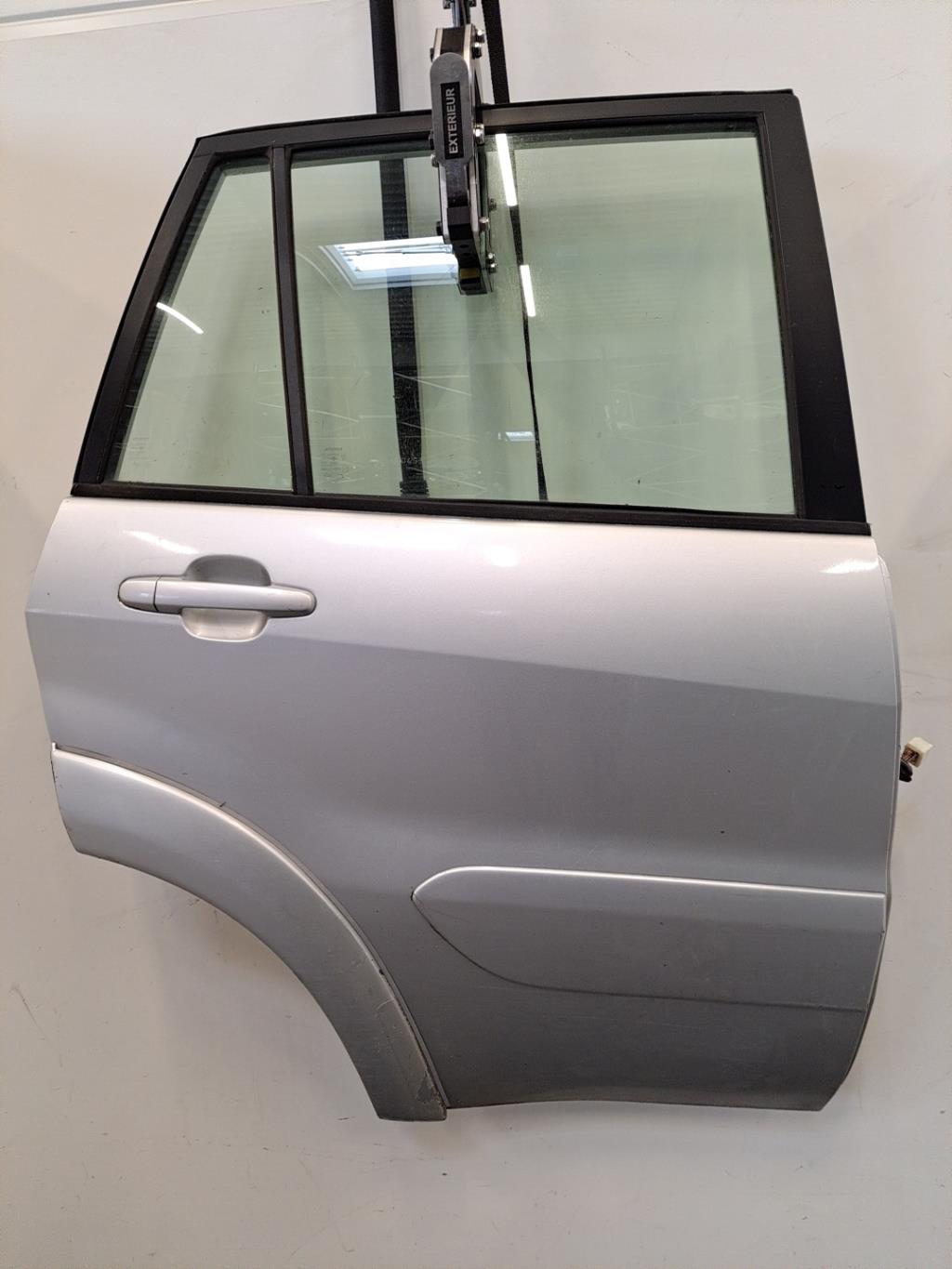Pièce Auto