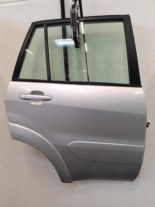 Image Porte arriere droit - TOYOTA RAV4 2