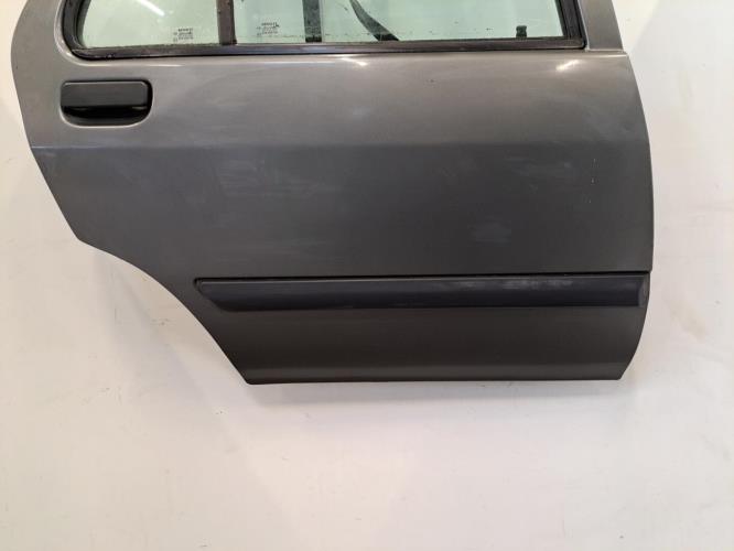 Image Porte arriere droit - RENAULT CLIO 1