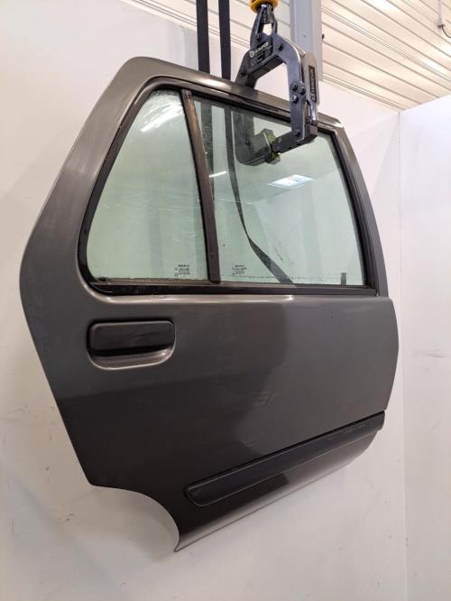Image Porte arriere droit - RENAULT CLIO 1