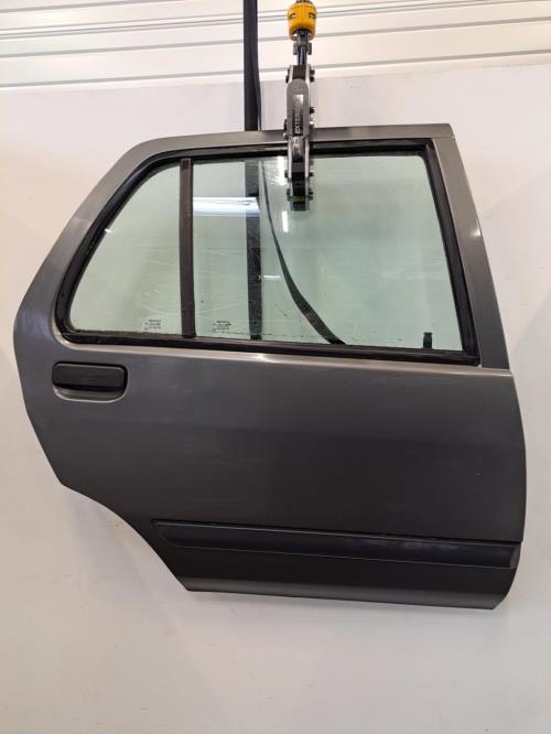 Image Porte arriere droit - RENAULT CLIO 1