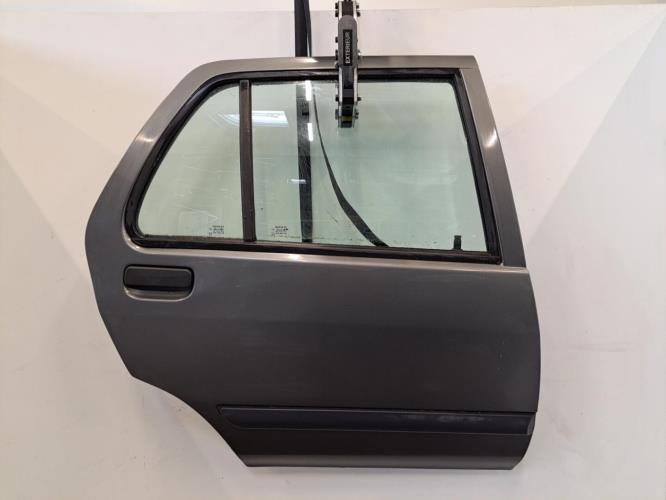 Image Porte arriere droit - RENAULT CLIO 1