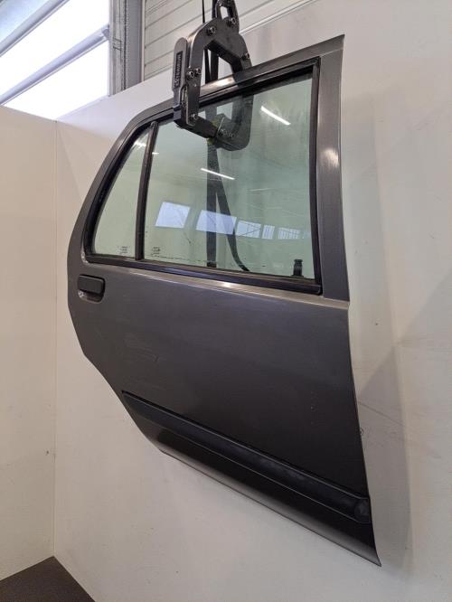 Image Porte arriere droit - RENAULT CLIO 1