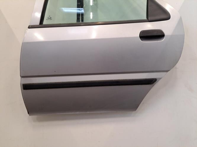 Image Porte arriere gauche - CITROEN ZX