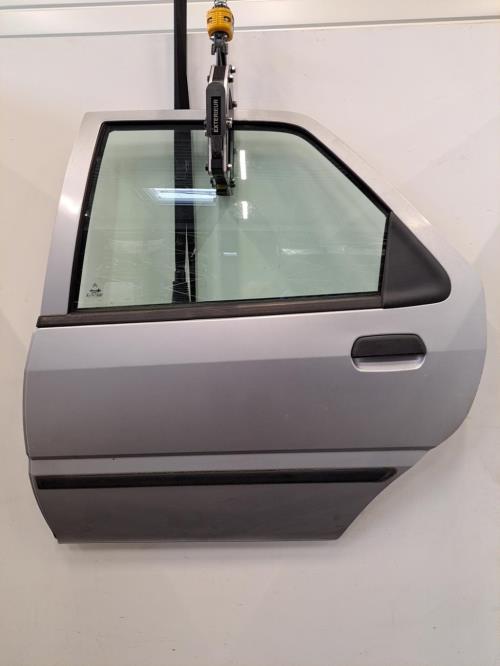 Image Porte arriere gauche - CITROEN ZX