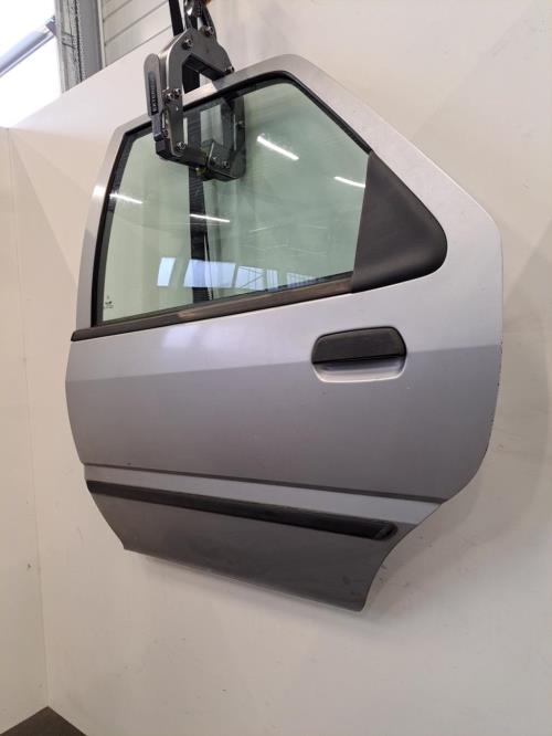 Image Porte arriere gauche - CITROEN ZX