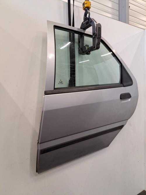 Image Porte arriere gauche - CITROEN ZX