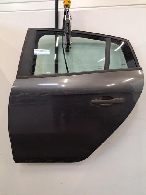 Image Porte arriere gauche - FIAT BRAVO 2