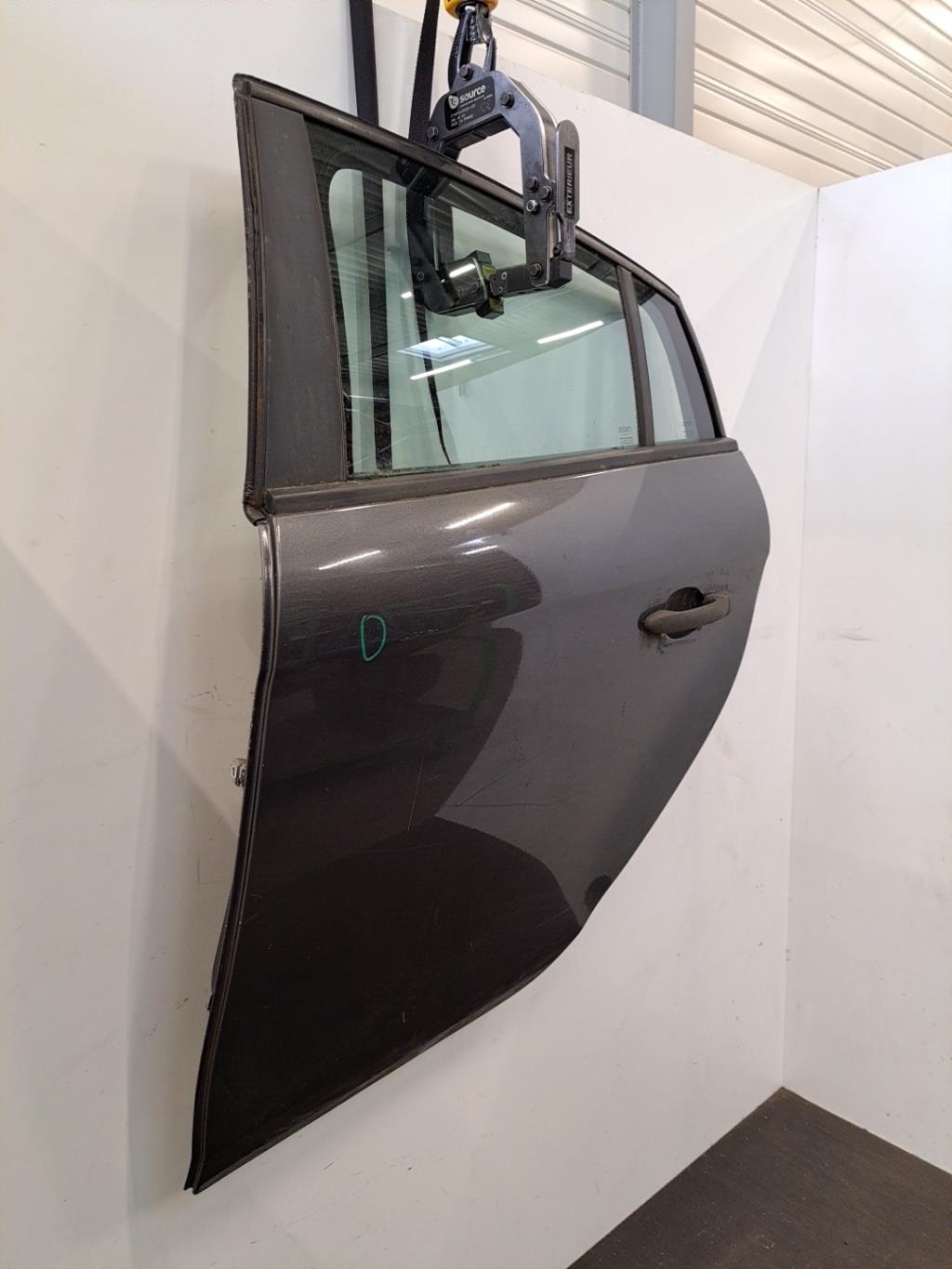 Pièce Auto