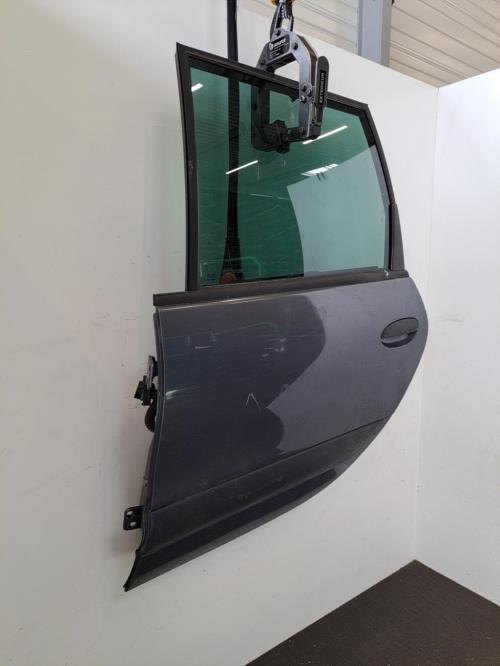Image Porte arriere gauche - RENAULT ESPACE 3