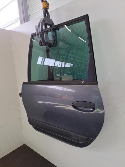 Image Porte arriere gauche - RENAULT ESPACE 3
