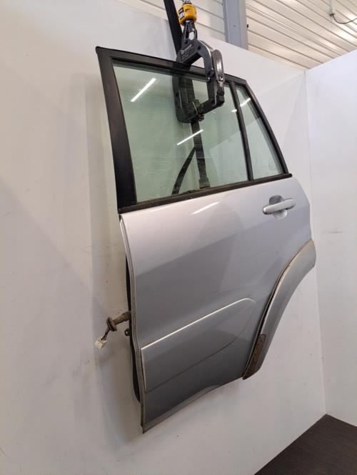 Image Porte arriere gauche - TOYOTA RAV4 2