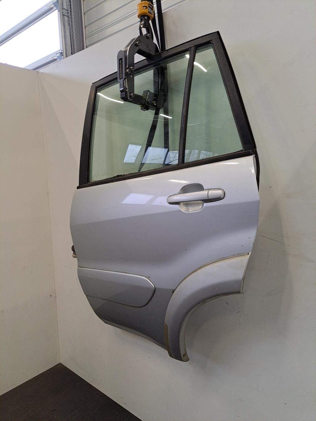 Pièce Auto