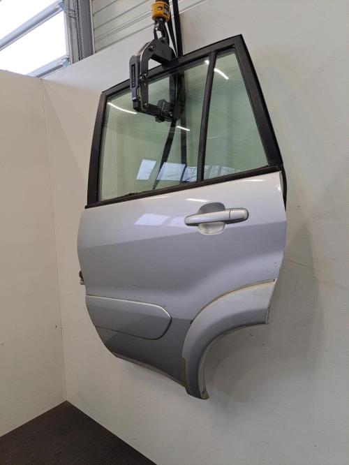 Image Porte arriere gauche - TOYOTA RAV4 2