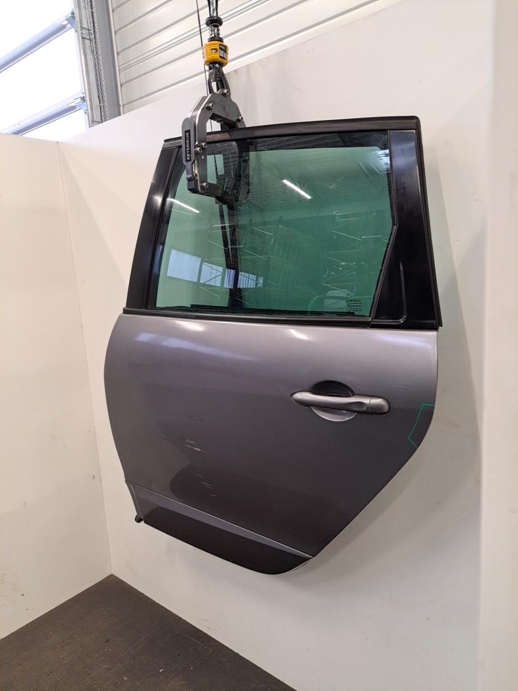 Pièce Auto