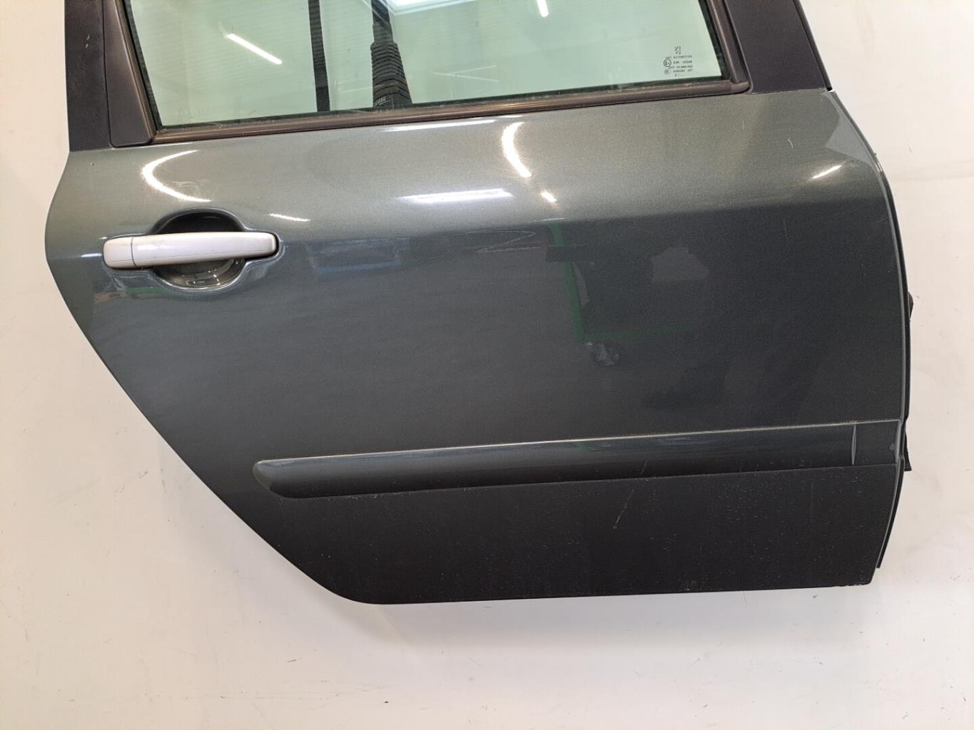 Pièce Auto