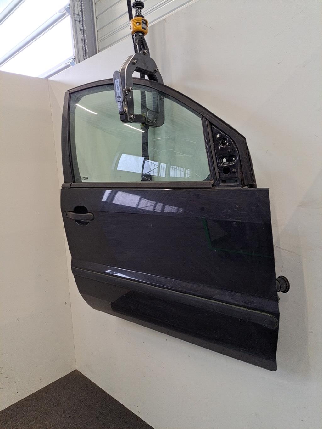 Pièce Auto