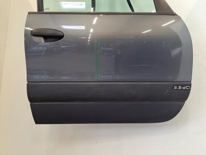 Image Porte avant droit - RENAULT ESPACE 3