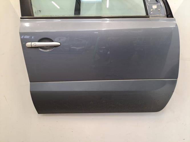 Image Porte avant droit - RENAULT KOLEOS 1