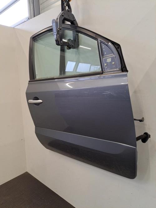 Image Porte avant droit - RENAULT KOLEOS 1