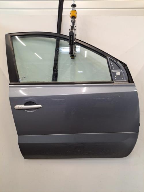 Image Porte avant droit - RENAULT KOLEOS 1