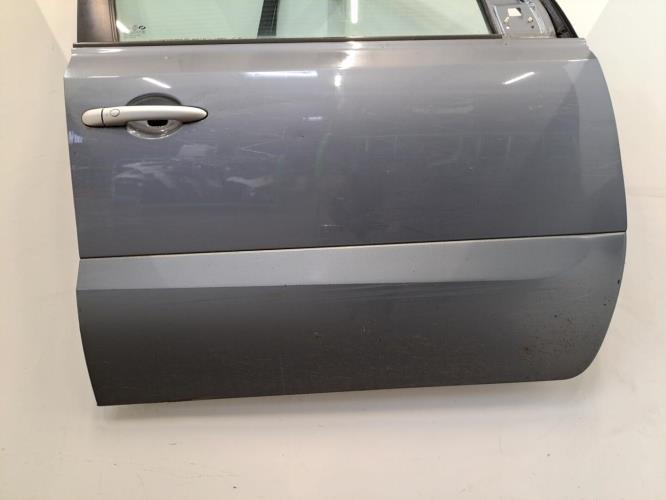 Image Porte avant droit - RENAULT KOLEOS 1