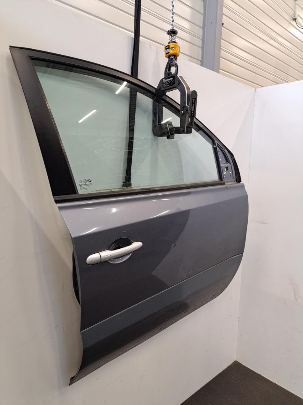 Pièce Auto