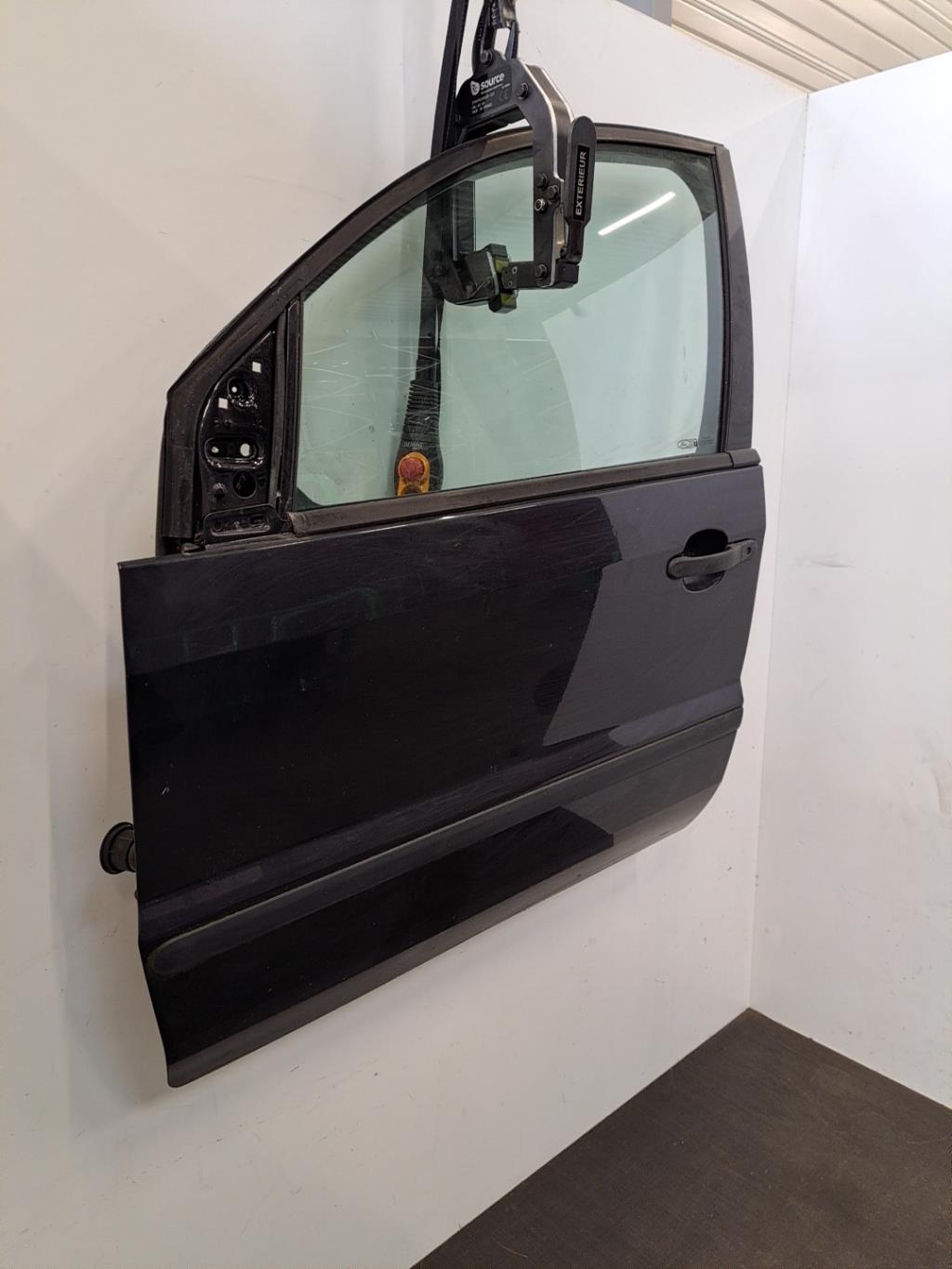 Pièce Auto