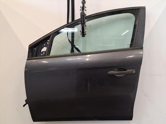 Image Porte avant gauche - FIAT BRAVO 2