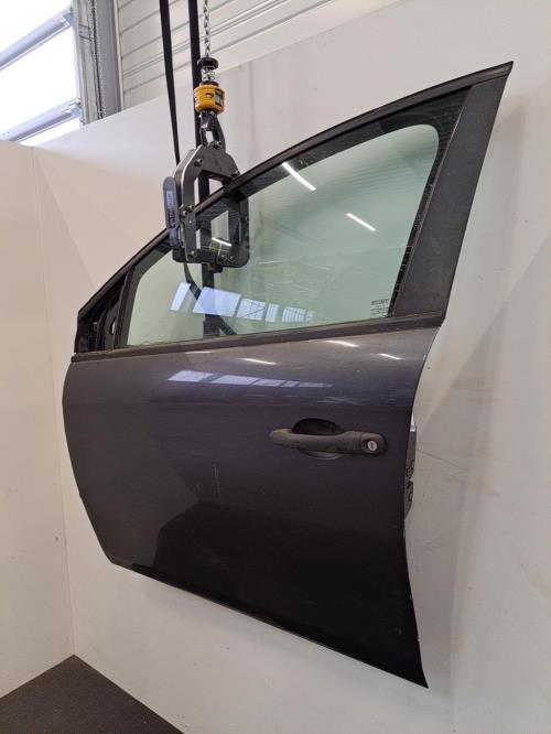Image Porte avant gauche - FIAT BRAVO 2
