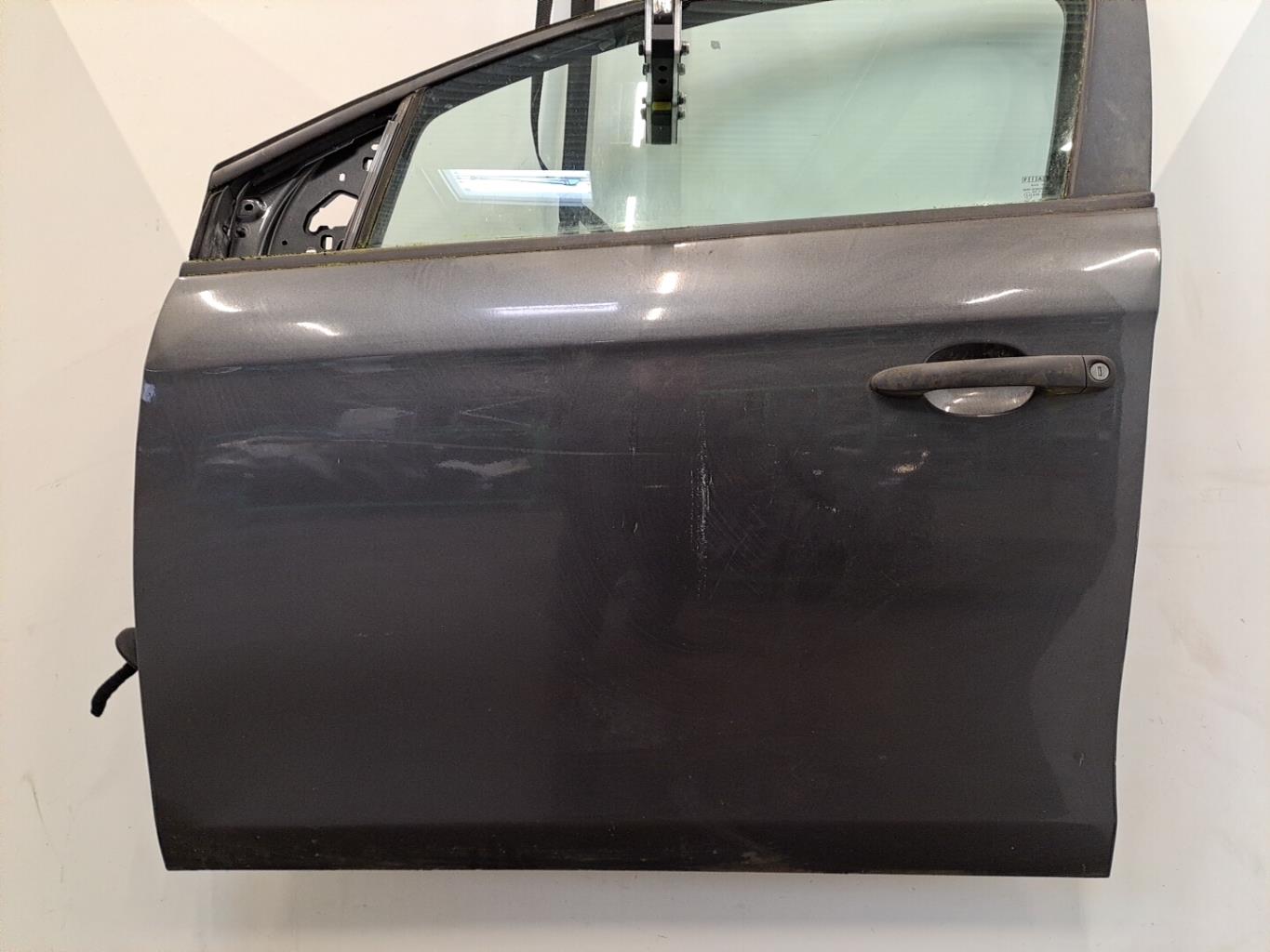 Pièce Auto
