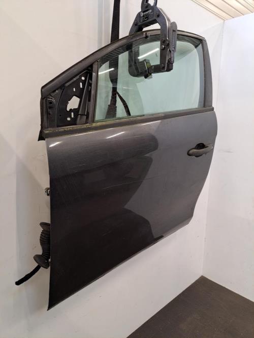 Image Porte avant gauche - FIAT BRAVO 2