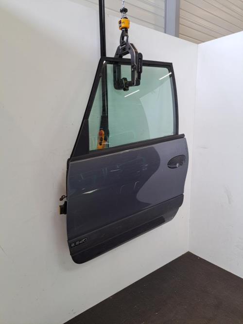 Image Porte avant gauche - RENAULT ESPACE 3