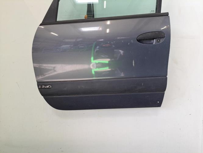 Image Porte avant gauche - RENAULT ESPACE 3