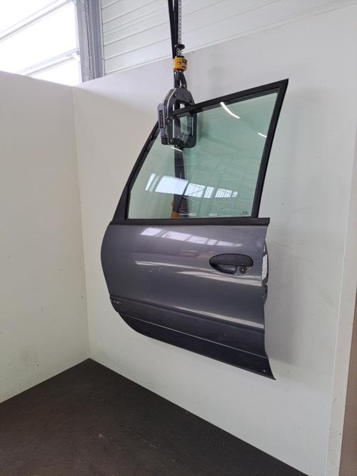 Image Porte avant gauche - RENAULT ESPACE 3