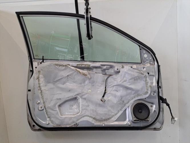 Image Porte avant gauche - HONDA CIVIC 7