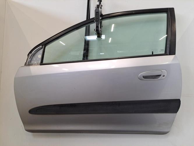 Image Porte avant gauche - HONDA CIVIC 7