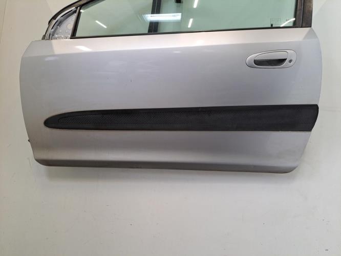 Image Porte avant gauche - HONDA CIVIC 7