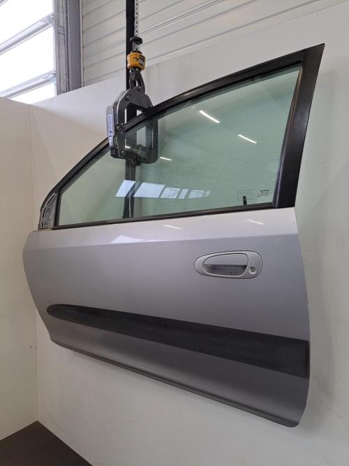 Image Porte avant gauche - HONDA CIVIC 7