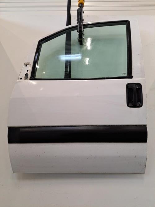 Image Porte avant gauche - PEUGEOT EXPERT