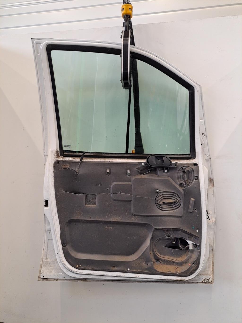 Pièce Auto