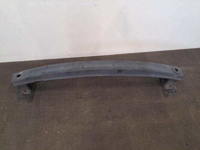 Image Renfort pare choc avant (traverse) - SEAT IBIZA 4