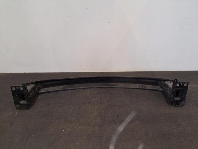 Image Renfort pare choc avant (traverse) - SEAT IBIZA 4