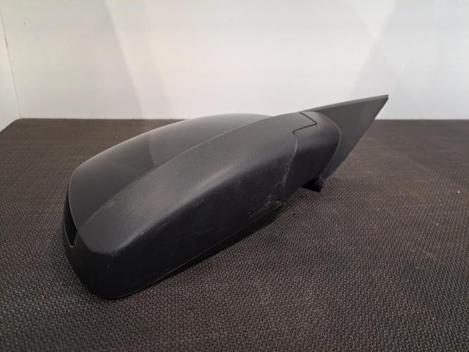 Image Retroviseur droit - OPEL MERIVA A